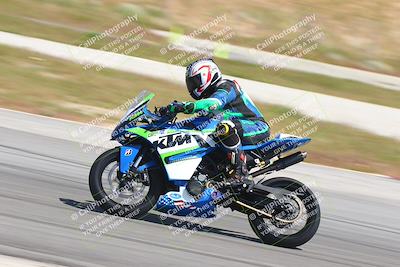 media/Apr-23-2023-TrackXperience (Sun) [[90816c9ee1]]/Level 2/session 3 skid pad/